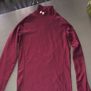 Under Armour Cold Gear